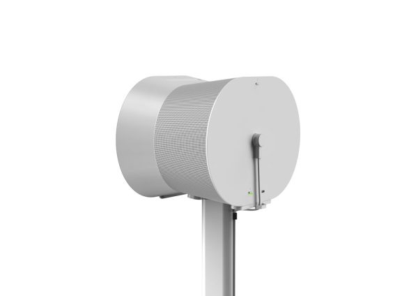 Adattatore Per Sonos Era 300 Per Supporti Sanus/Flexson - Regolabile, Stampato In 3D, UK